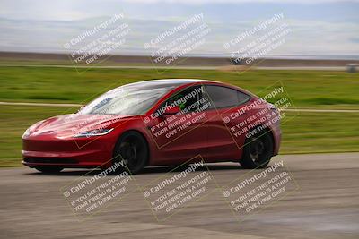 media/Mar-02-2024-Speed Ventures (Sat) [[658f9705e7]]/Tesla Corsa B/Grid and Front Straight/